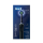 Oral-B Szczoteczka rotacyjna Vitality Pro D103 (czarna) - 1162990 - zdjęcie 4
